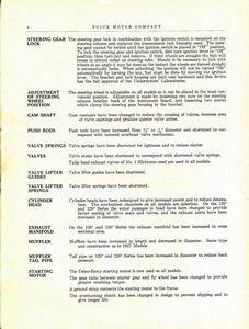 1928 Buick Special Features and  Specs-04.jpg